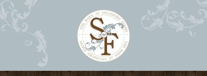 The Barn at Sycamore Farms - 1