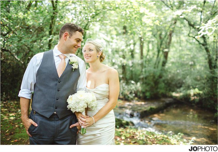 Smith View Pavilion - 5