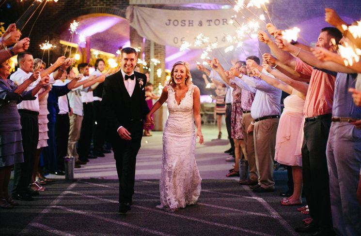 Smith View Pavilion - 7