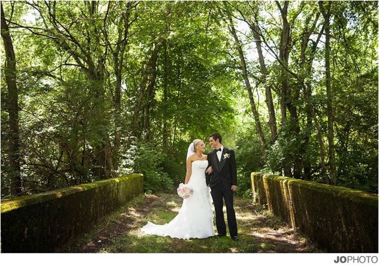 Smith View Pavilion - 6