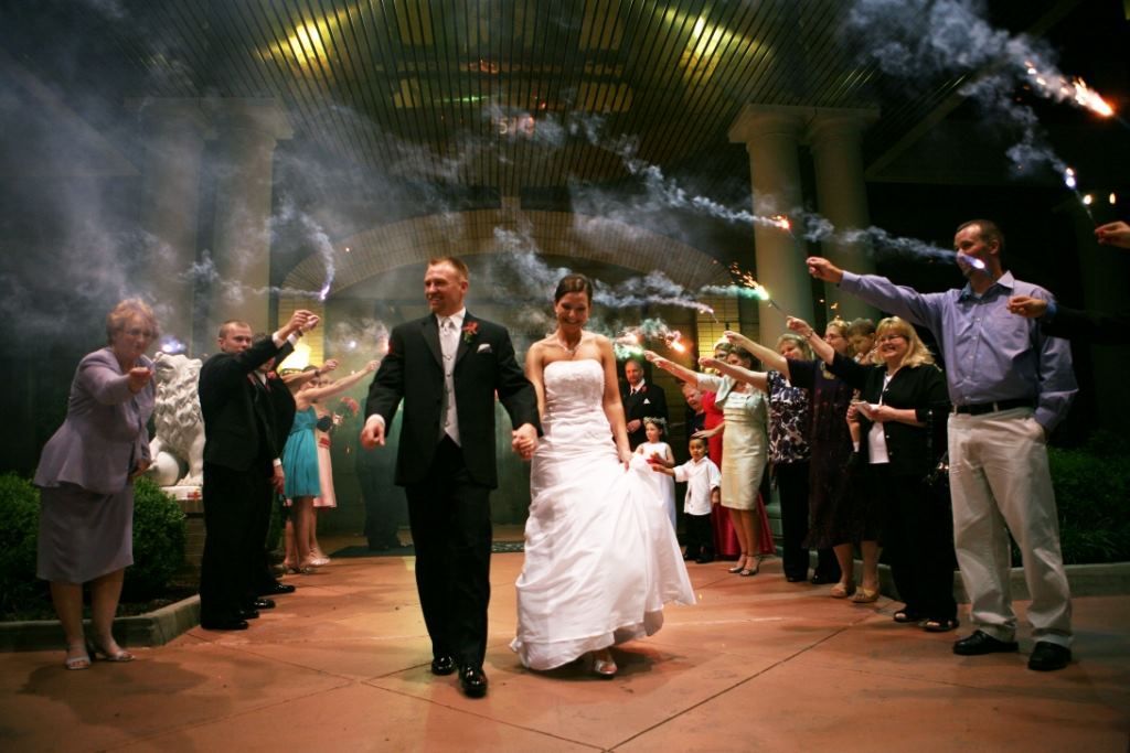 The Carneige Hotel - 3