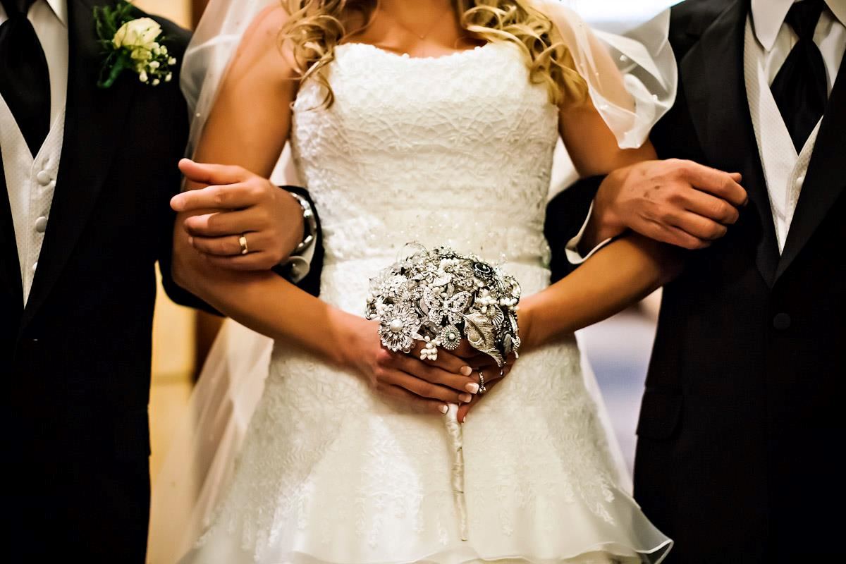 The Carneige Hotel - 4