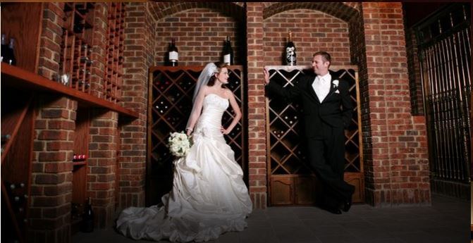 The Carneige Hotel - 5