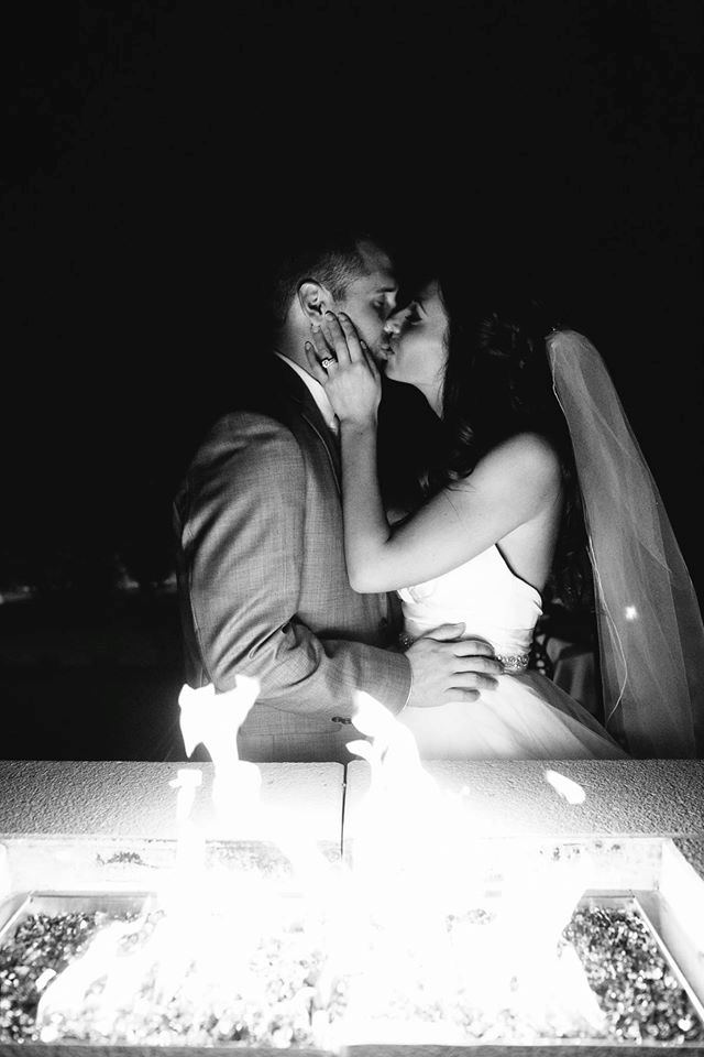 Turf Valley Resort - 6