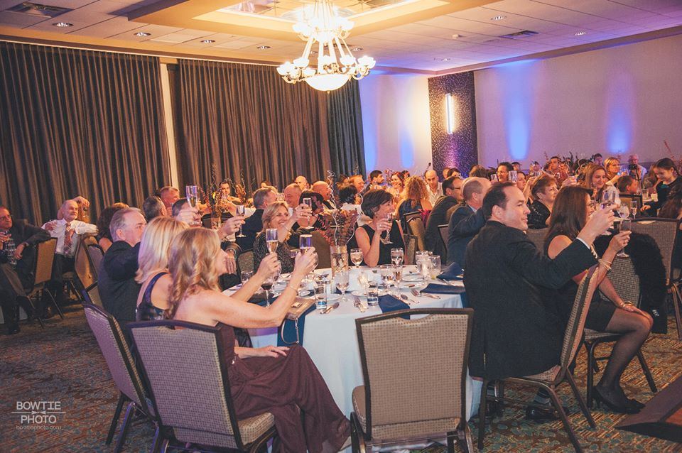 Turf Valley Resort - 2