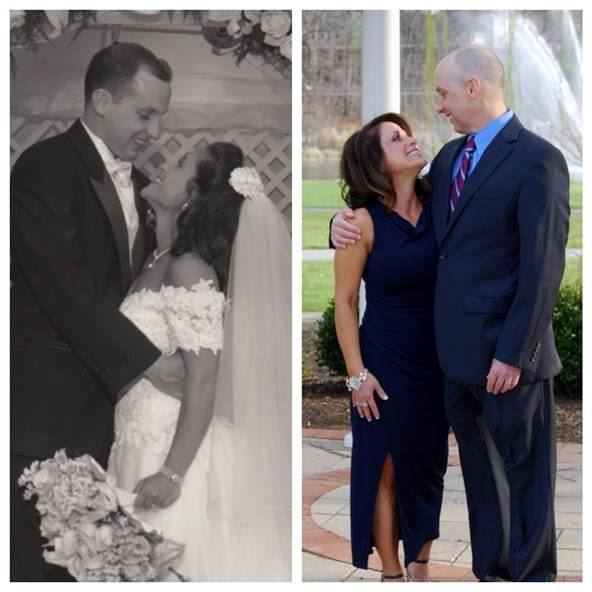 Turf Valley Resort - 7