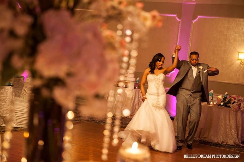 Turf Valley Resort - 5