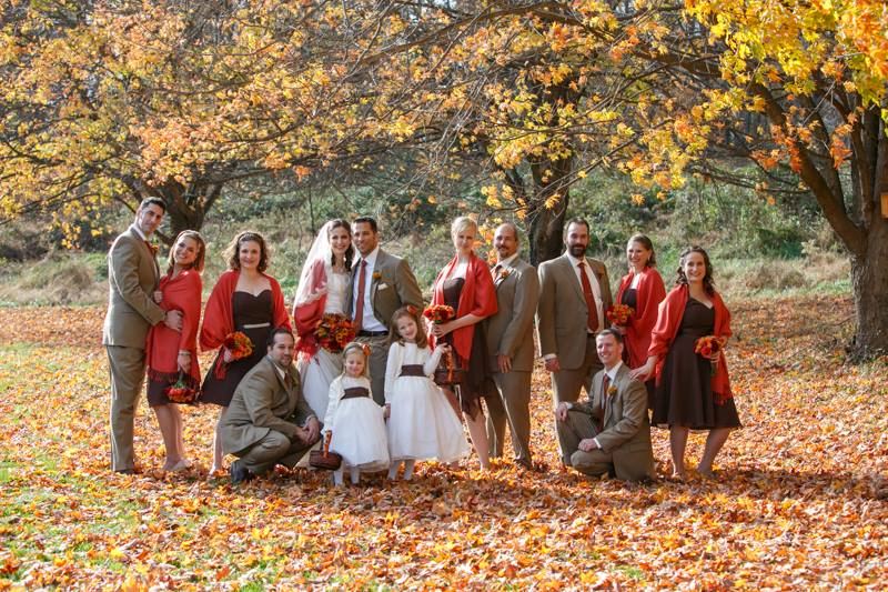 Turf Valley Resort - 4