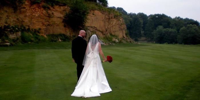 Cattail Creek Country Club - 3