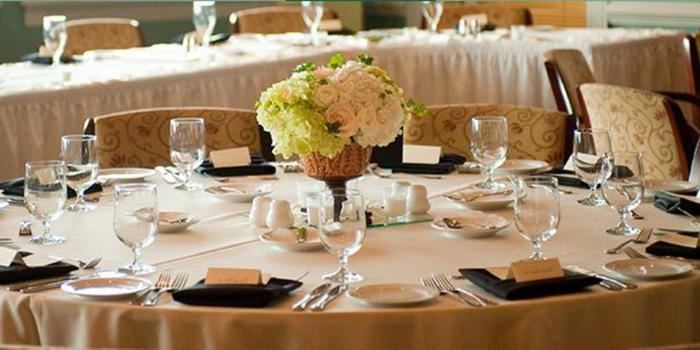 Cattail Creek Country Club - 7