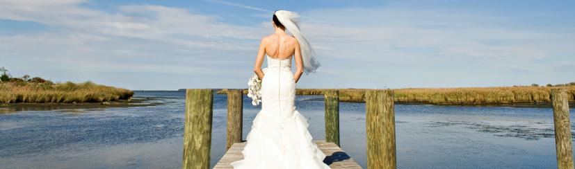 Silver Swan Bayside - 7