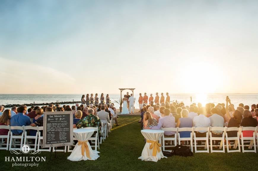 Silver Swan Bayside - 3