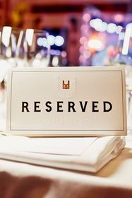 Patuxent Green Golf Club - 1