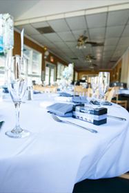 Patuxent Green Golf Club - 7