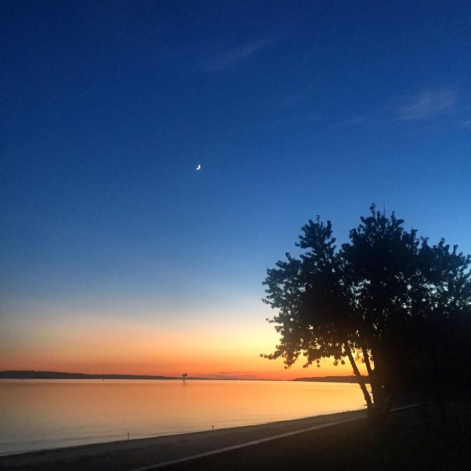 The Winery at Elk Manor - 7