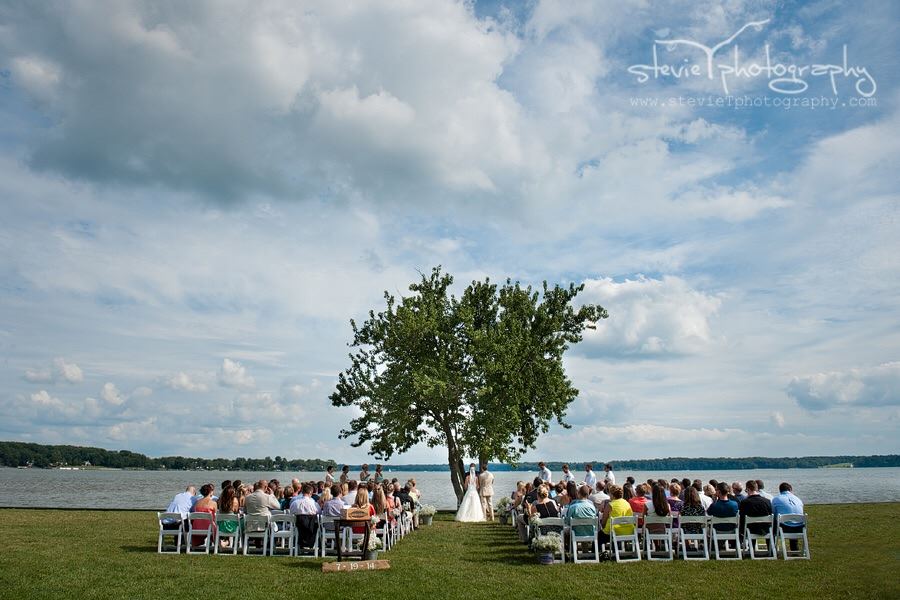 The Winery at Elk Manor - 3