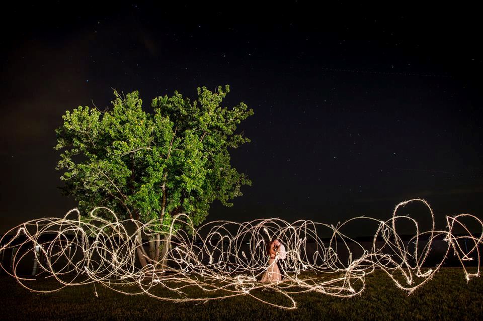 The Winery at Elk Manor - 1