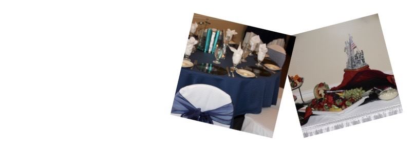 The Milestone Maryland - 5