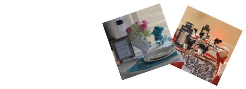 The Milestone Maryland - 2