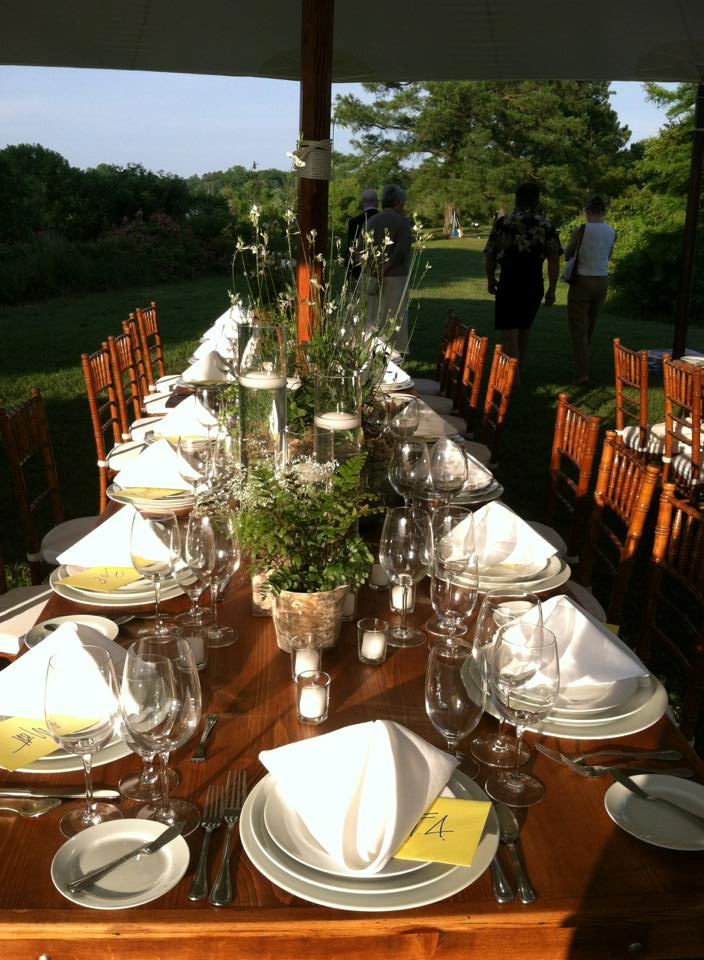 The Milestone Maryland - 4