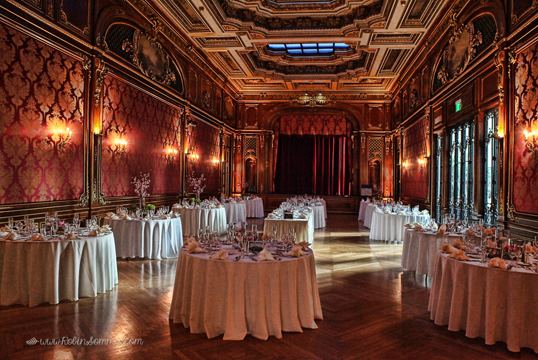 The Engineers Club - 2