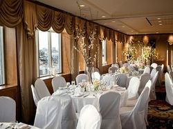 The Admiral Fell Inn - 5