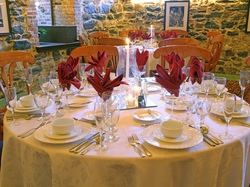 The Admiral Fell Inn - 6