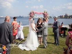 The Admiral Fell Inn - 7