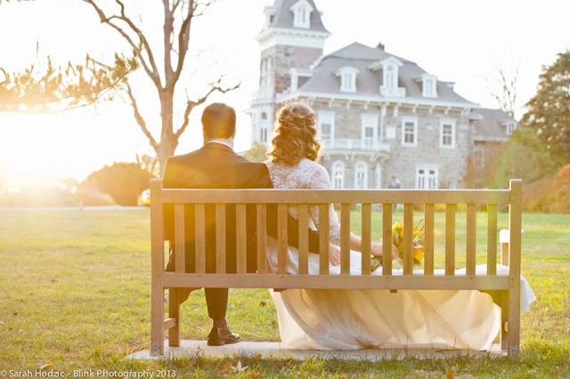 The Cylburn Arboretum - 3