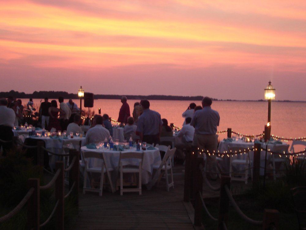 Harbourtowne Resort - 6