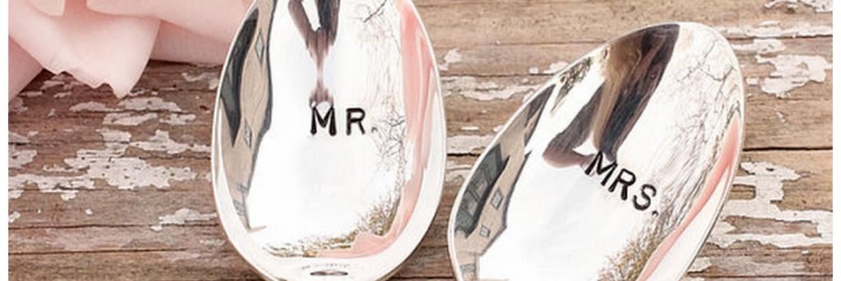 Waters Edge Events Center - 1