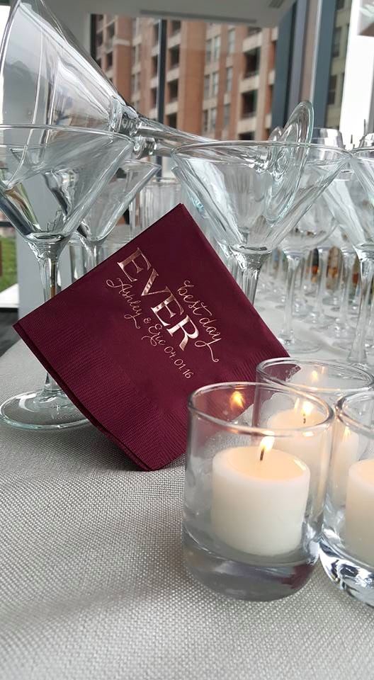 Legg Mason Tower - 2