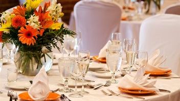 Inn at Henderson's Wharf - 4