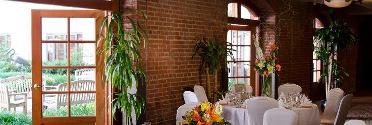 Inn at Henderson's Wharf - 2