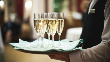 Inn at Henderson's Wharf - 7