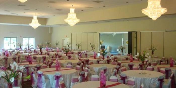 Kogok Banquet Hall - 6