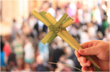 Kogok Banquet Hall - 7