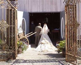 Spring Hill Manor - 7