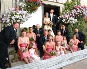 Spring Hill Manor - 2