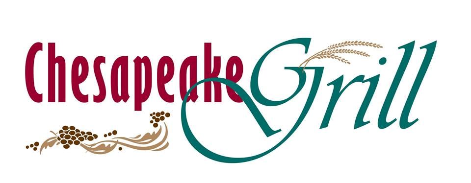 Chesapeake Grill - 7