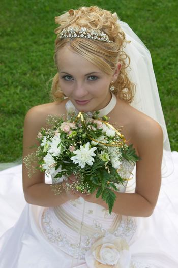 National Golf Club - 1