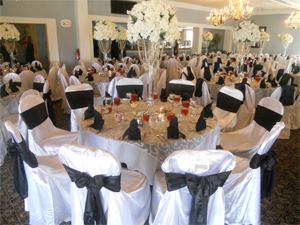 National Golf Club - 4