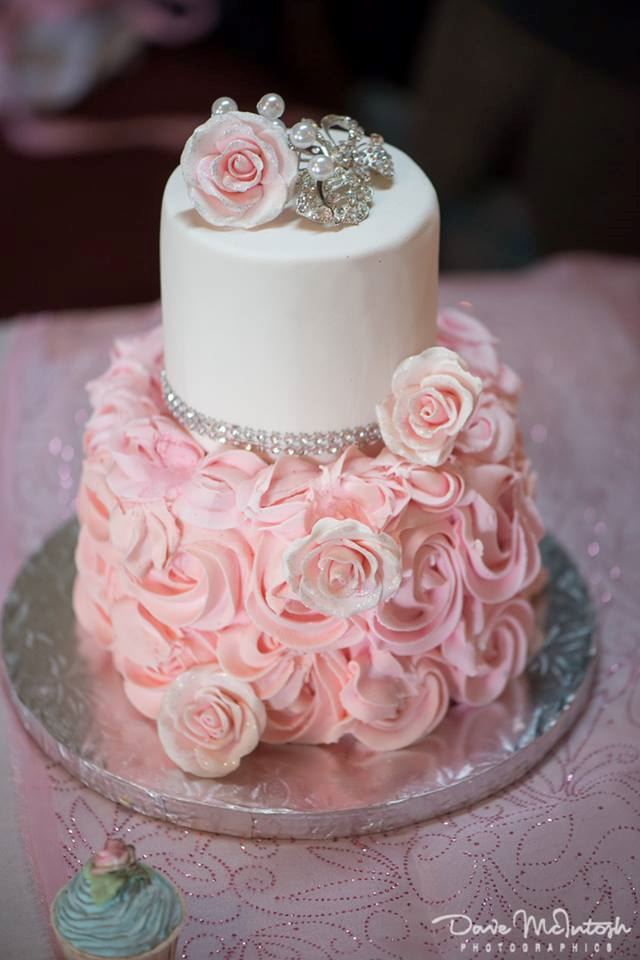 National Golf Club - 6