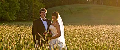 Irvine Nature Center - 4