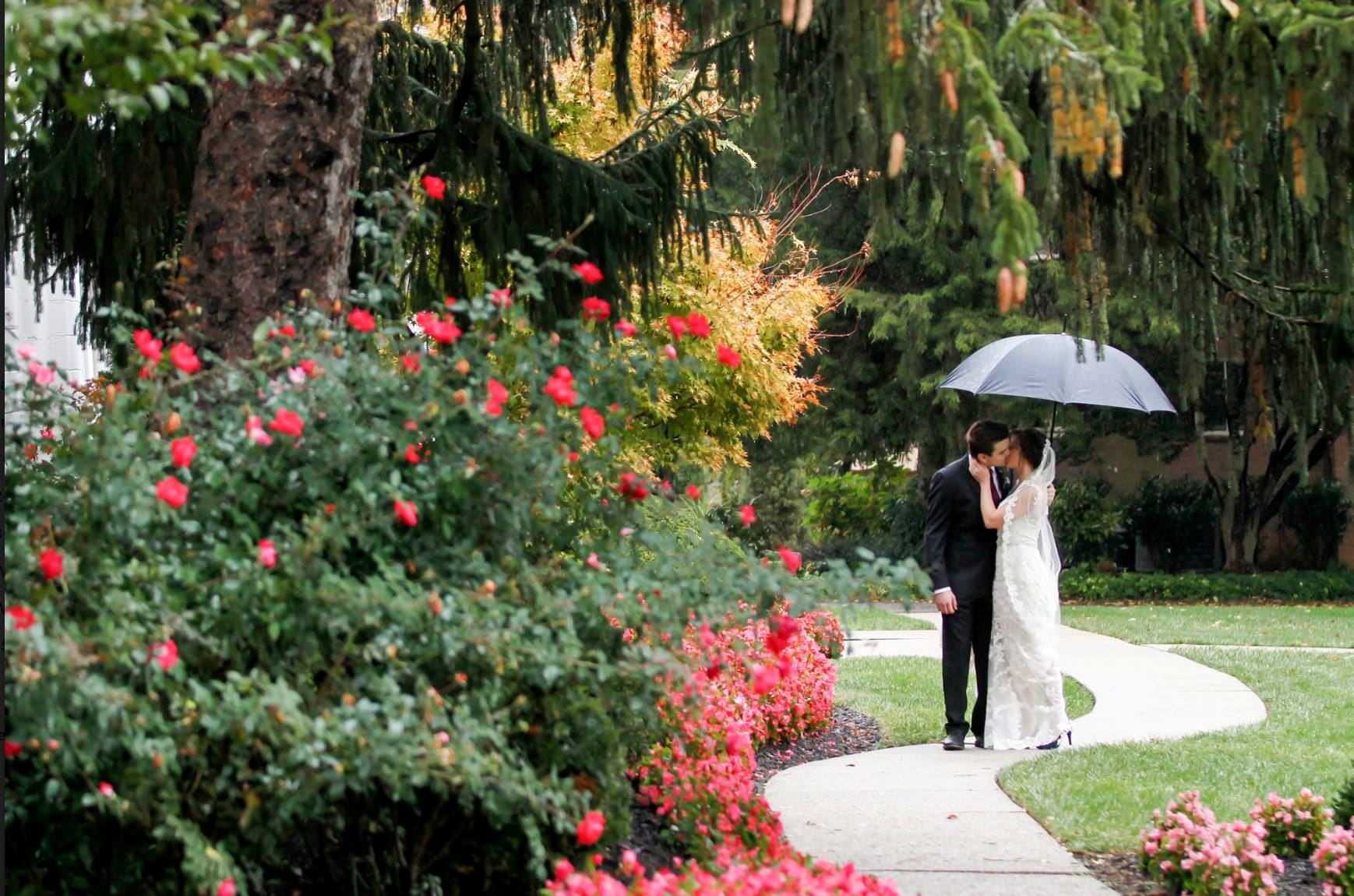 The Mansion at Valley Country Club - 4