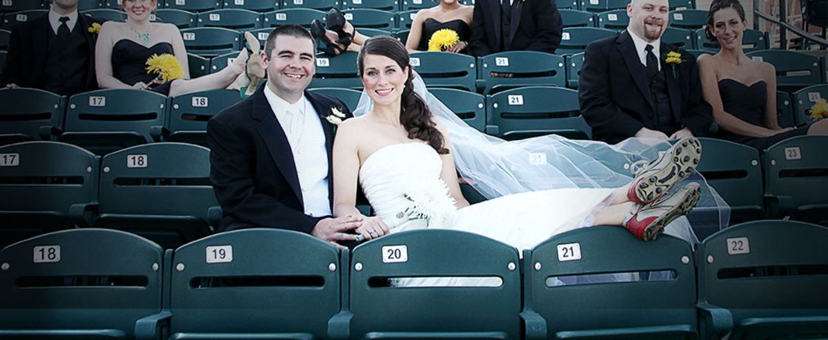 Ripken Stadium Events - 1