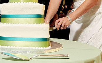 Ripken Stadium Events - 6