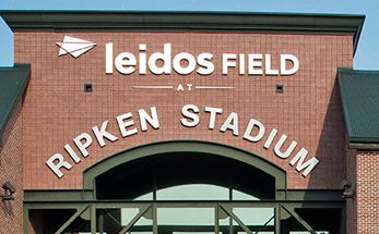 Ripken Stadium Events - 4