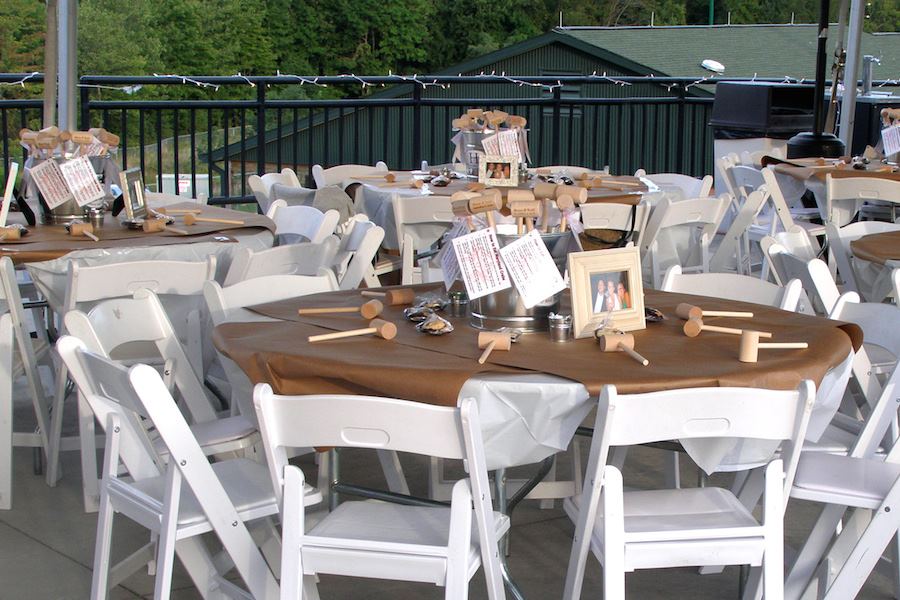 Ripken Stadium Events - 3