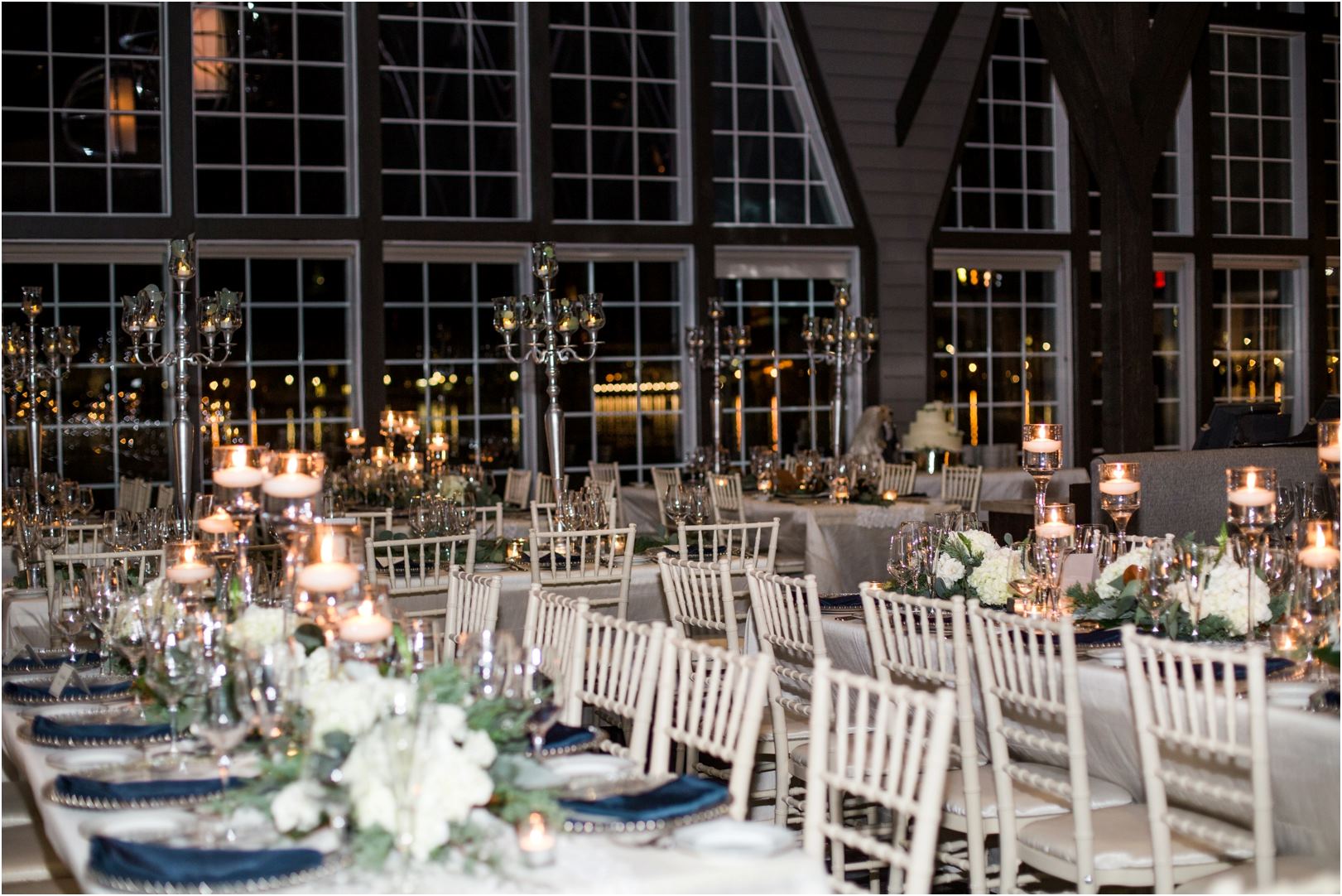 Chart House Annapolis  Annapolis  Maryland  Wedding  Venue 